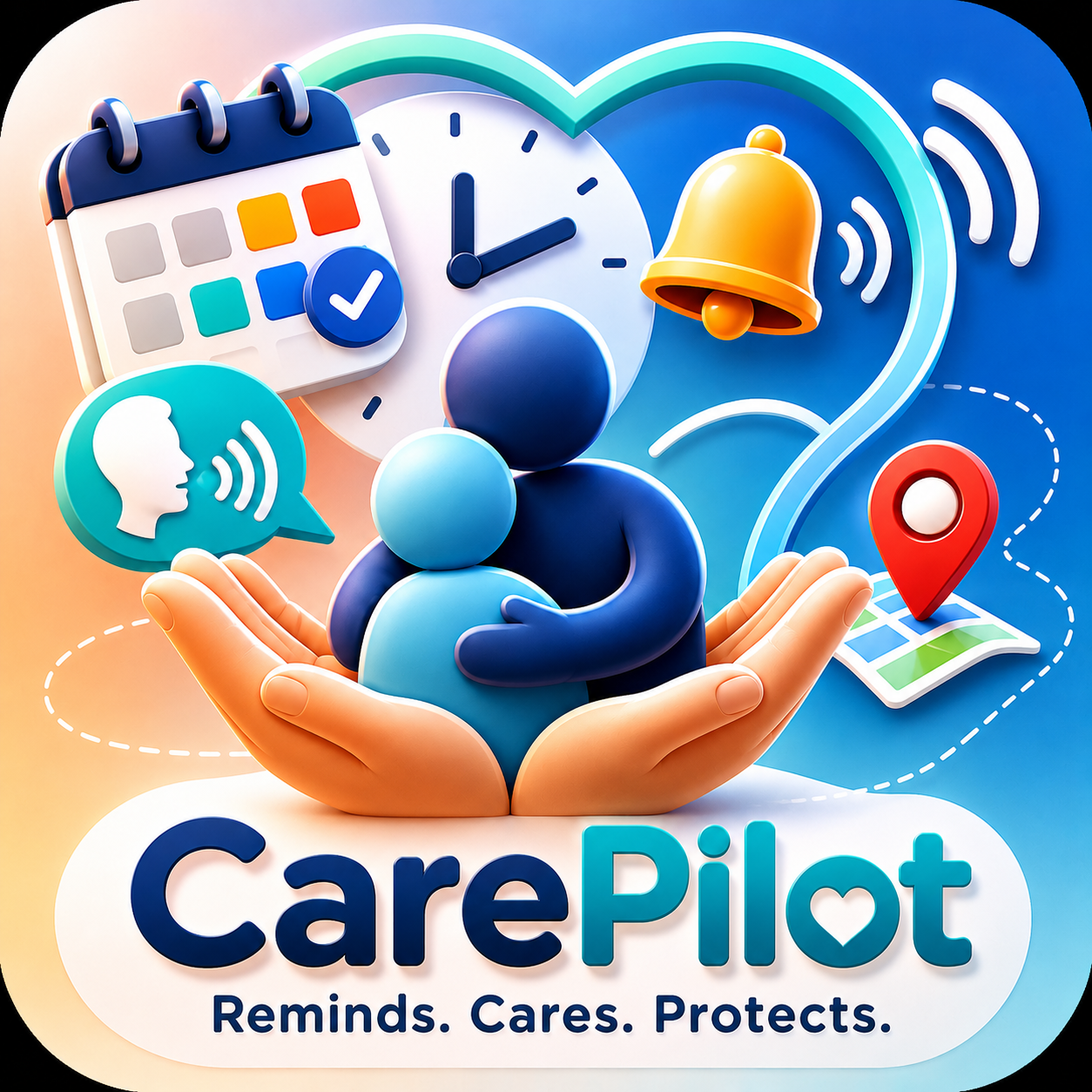 CarePilot AI