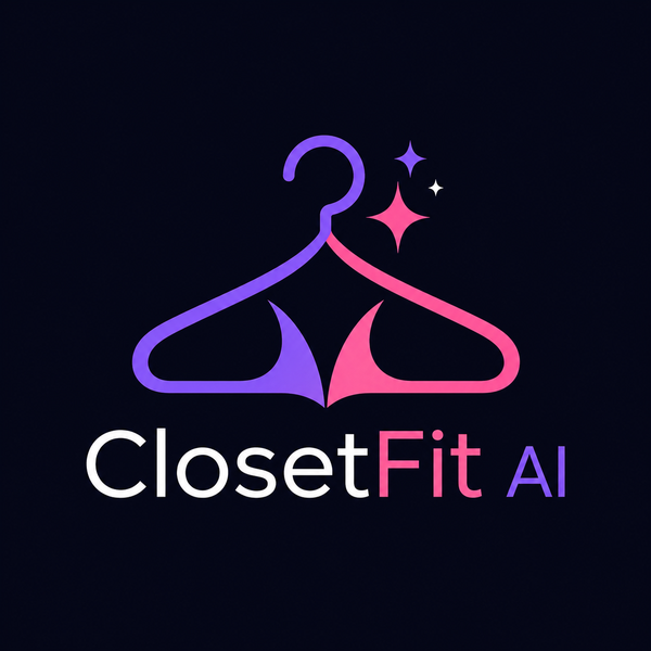 ClosetFit