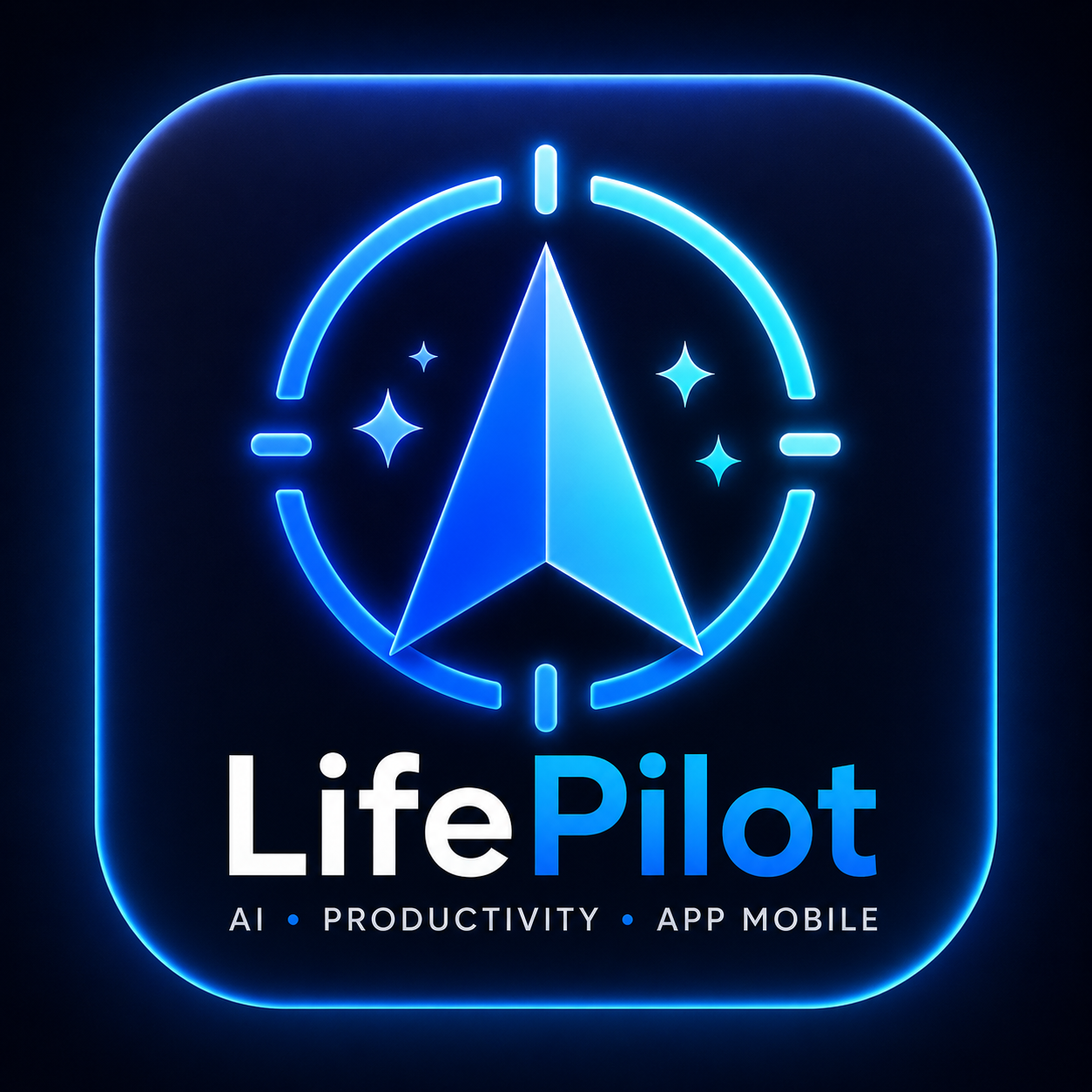 LifePilot AI