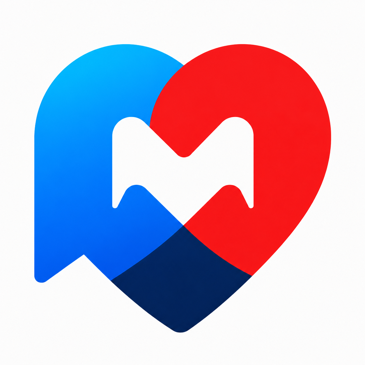 Moien App