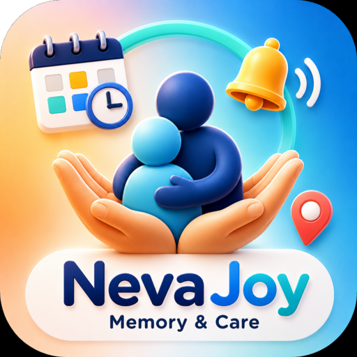 NevaJoy