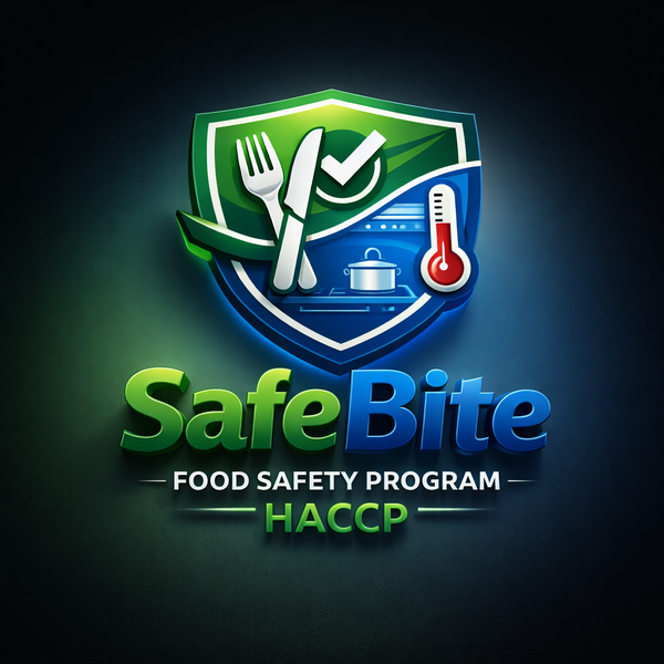 SafeBite
