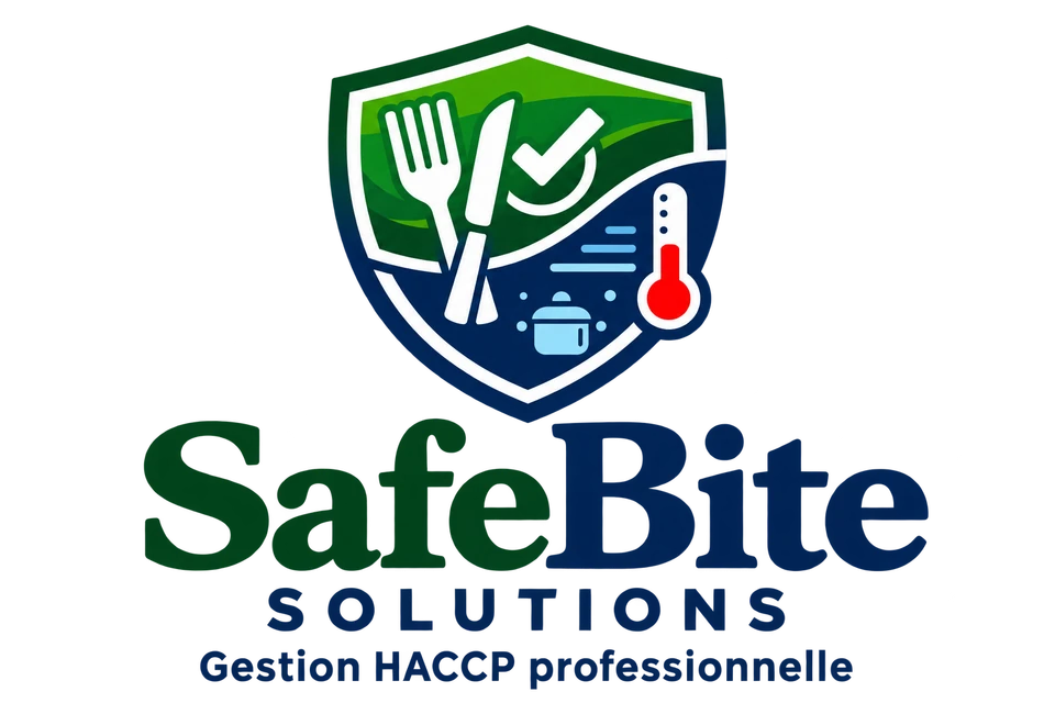 SafeBite