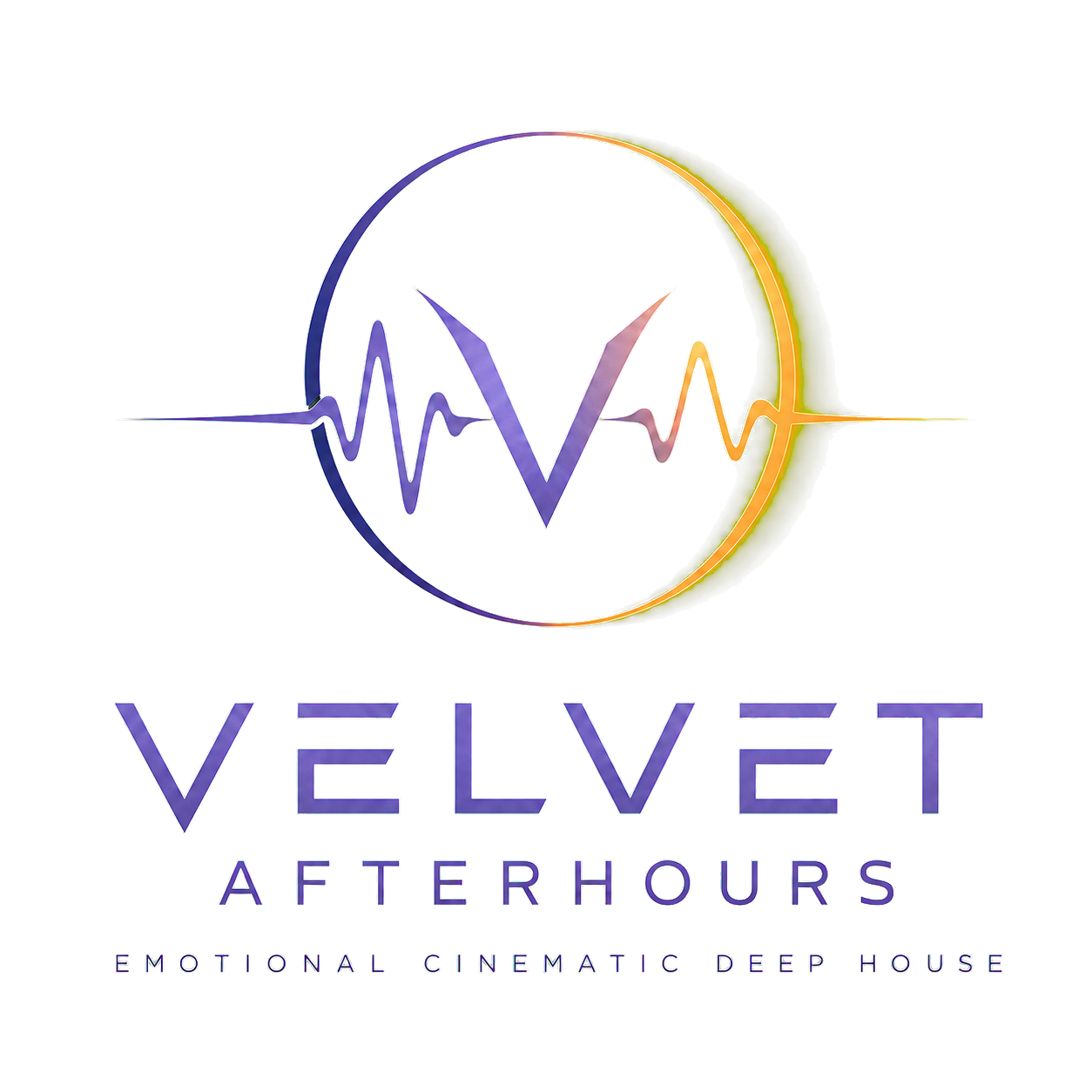 Velvet Afterhours